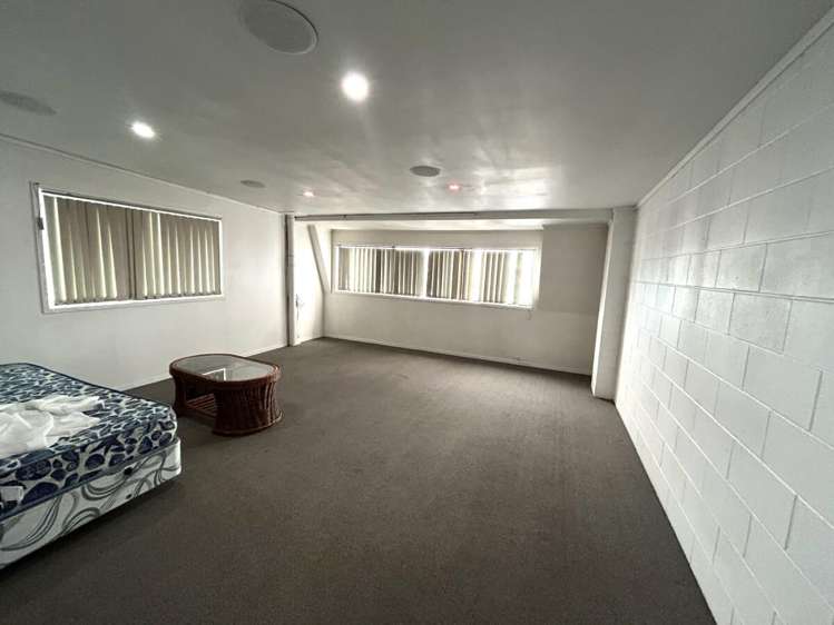 13I Ryan Place Manukau_6