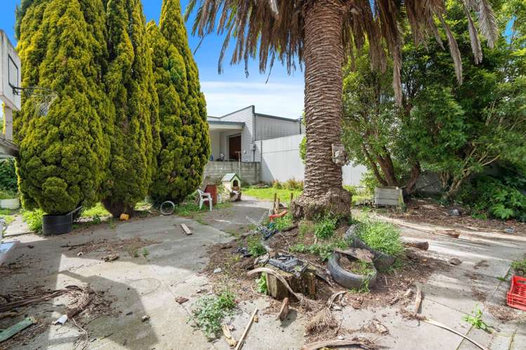 134 Main Street Greytown_9