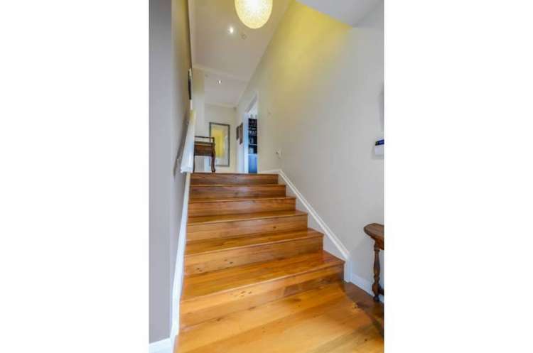 12 Cadman Avenue Greenlane_12