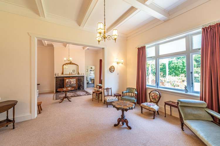 171 Great North Road Otamatea_12