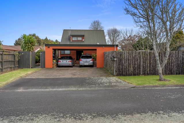 39 Tramway Road Enderley_1