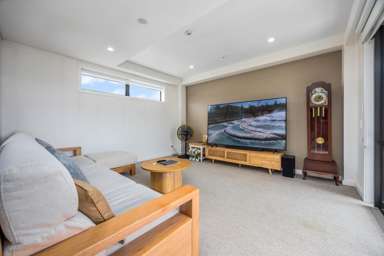 305/30 Enfield Street_4