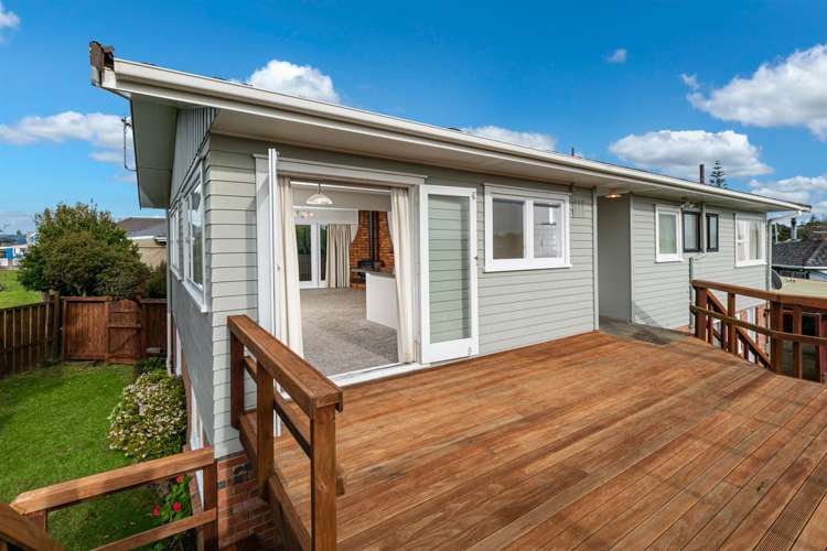 175 Waimumu Road Massey_5