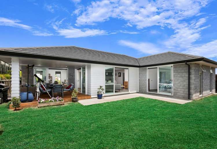 22 Ballintoy Park Drive 1185_14