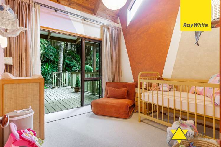 22 Kopiko Road Titirangi_16