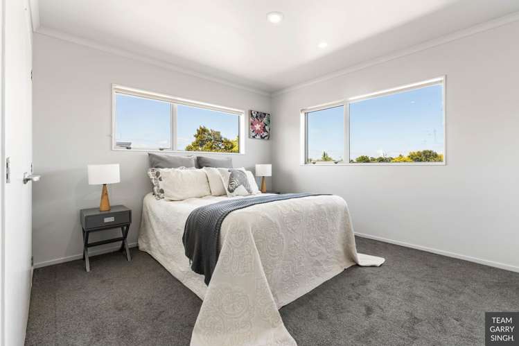 46A Redoubt Road Goodwood Heights_20