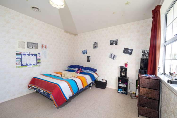 27 Grove Street Tinwald_15