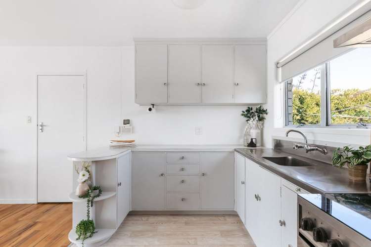 138b Kingswood Road Brookfield_5