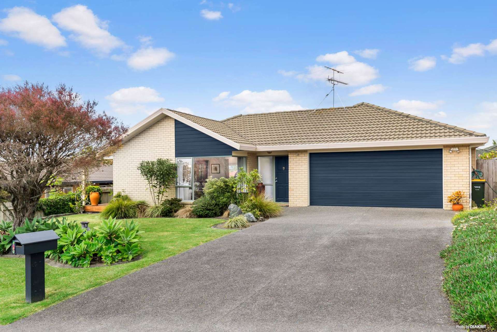 9 Kath Hopper Drive Orewa_0