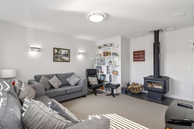 4 Turner Place Wakefield_8