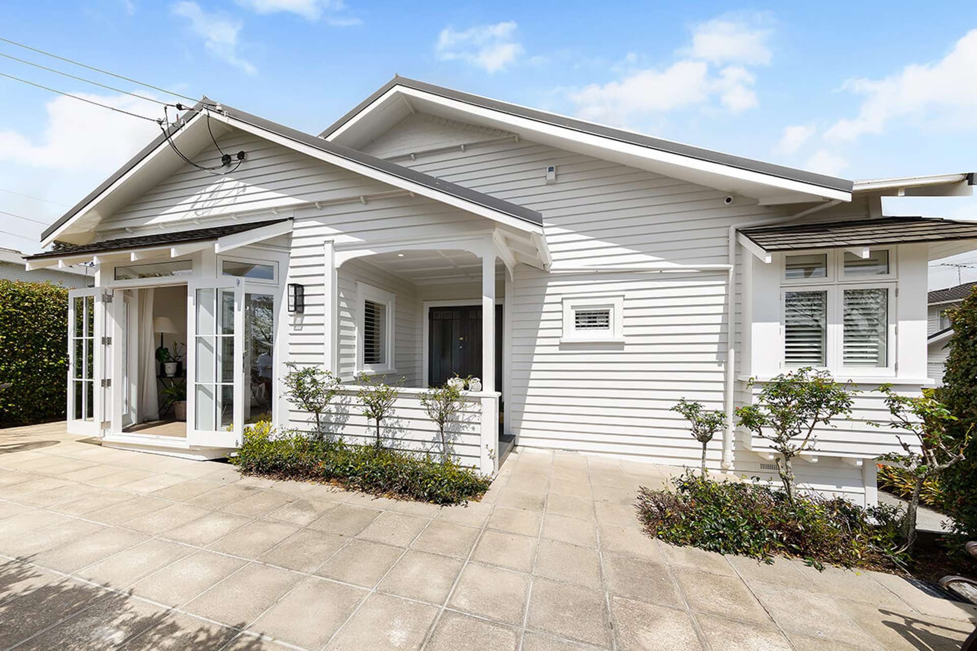 10 Aldred Road Remuera Auckland City Houses for Sale One Roof