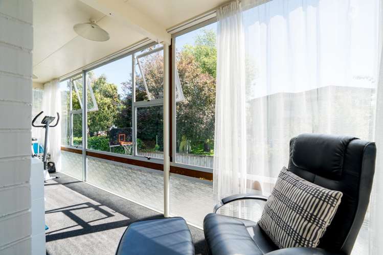 29 Flower Street Fairfield_15