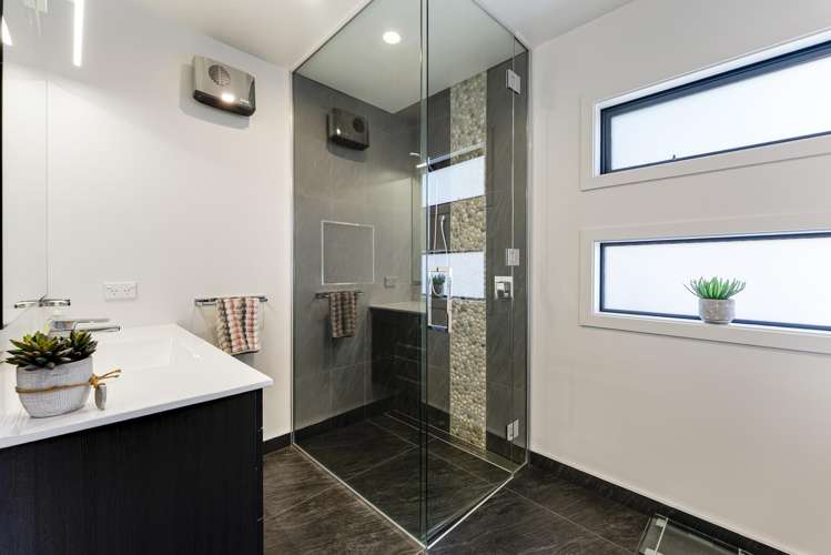 103 Redvale Road Redwood Valley_21