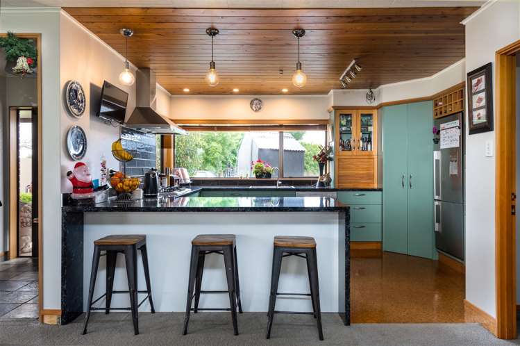 50 State Highway 63 Renwick_9