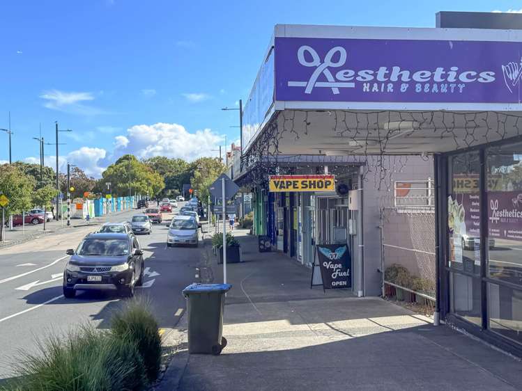 Lot 20/11&15 Saint Jude Street Avondale_15