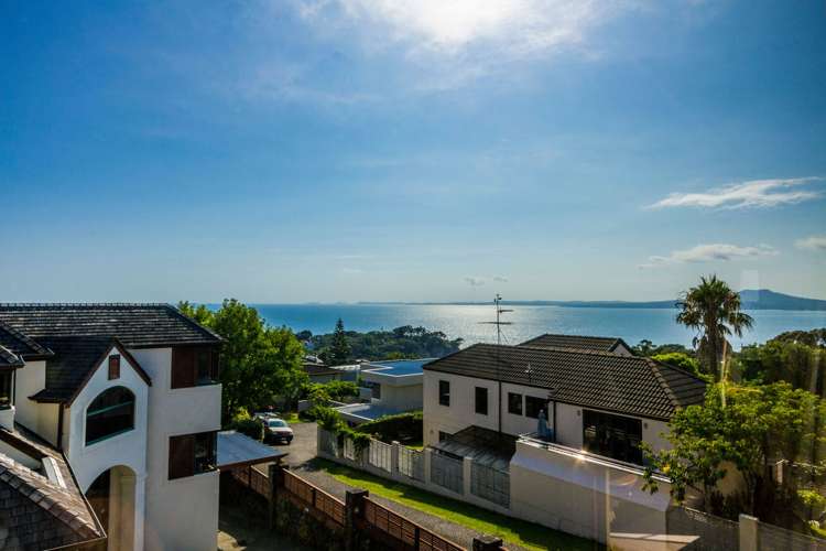 11a Midway Avenue Castor Bay_10