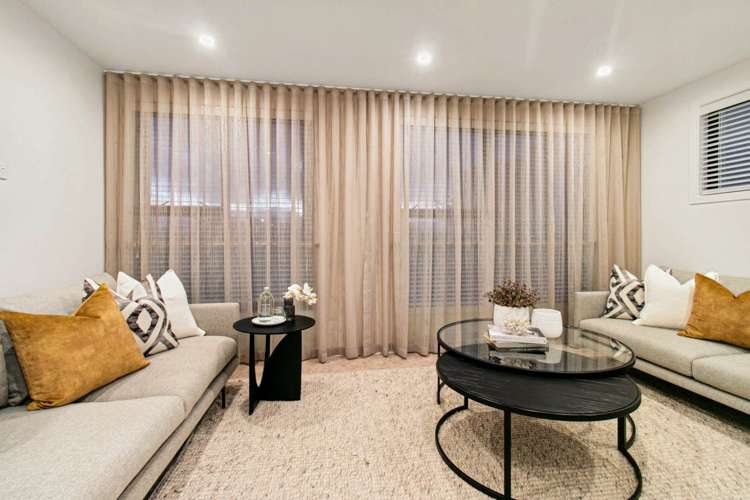 27B King George Avenue Epsom_21