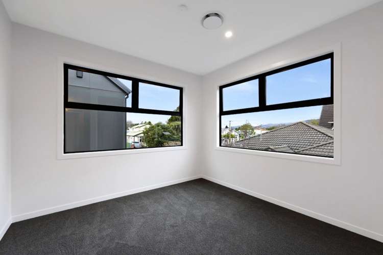B/8 Maire Street 1378_8