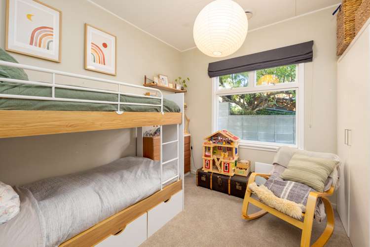 3 Cornwall Road Lyttelton_13