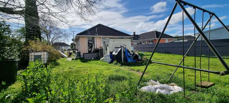 6 Maire Street Levin_4