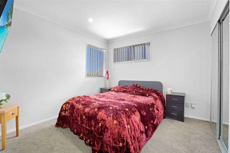 109A Gray Avenue Papatoetoe_8