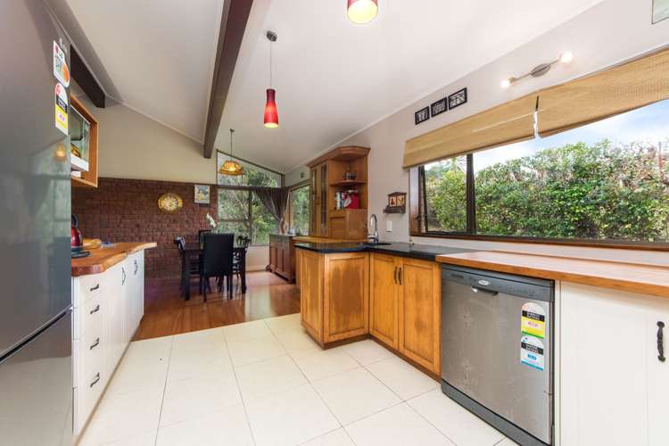 1109 Scenic Drive Swanson_5