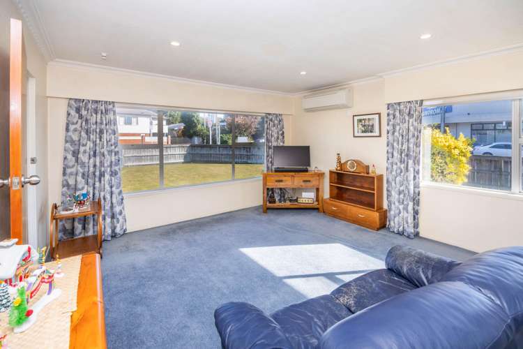 224A Peachgrove Road Claudelands_7