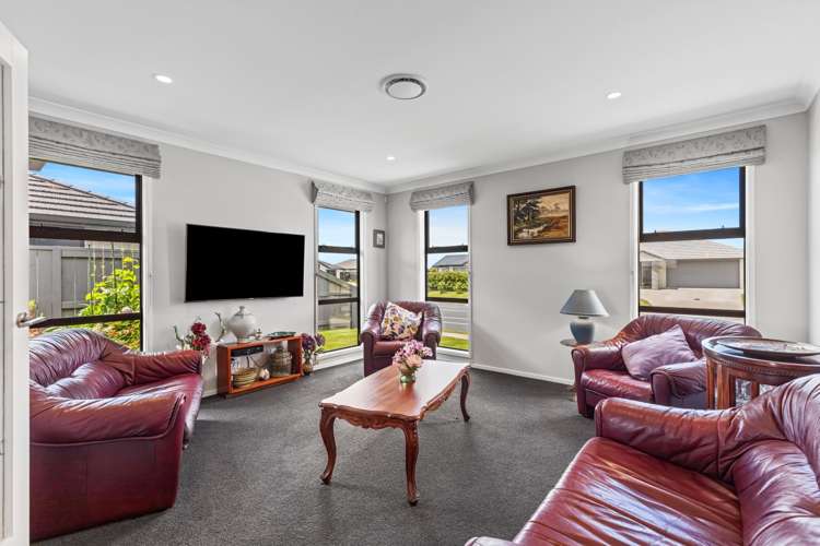 11 Stevenson Drive Papamoa_8