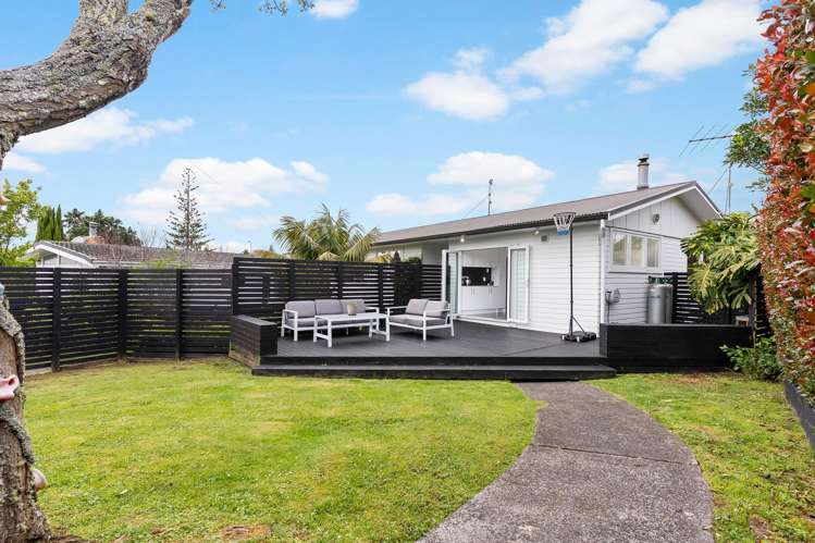 29 Trelawn Place Cockle Bay_17