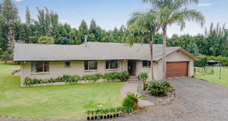 405c Kerikeri Road_0