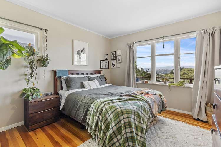 187 Buckley Road Southgate_10