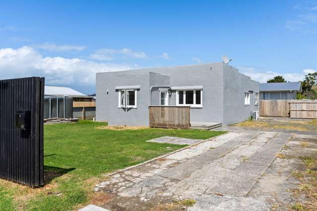 67 Paraone Road Tamarau_2