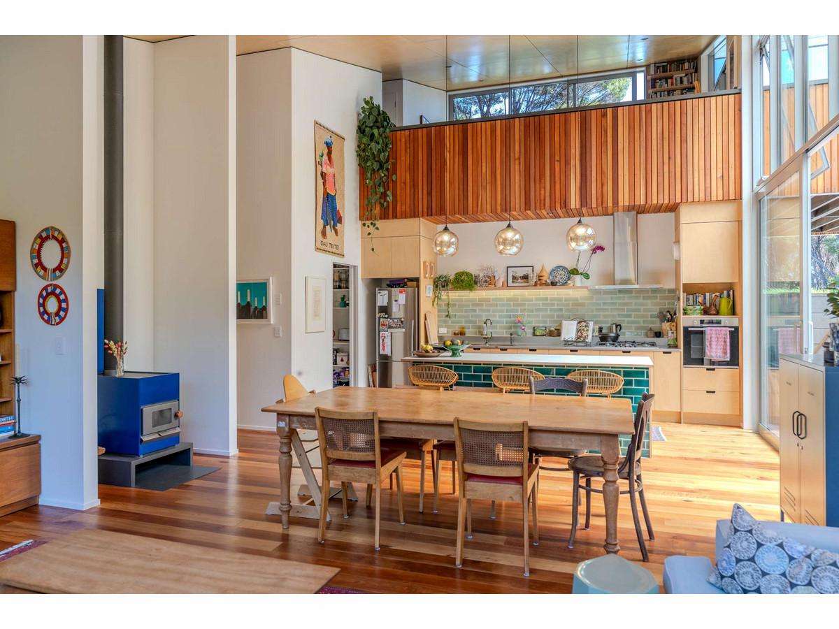 3 Bush Point Road_5