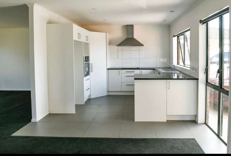 3/14 Prictor Street Papakura_2