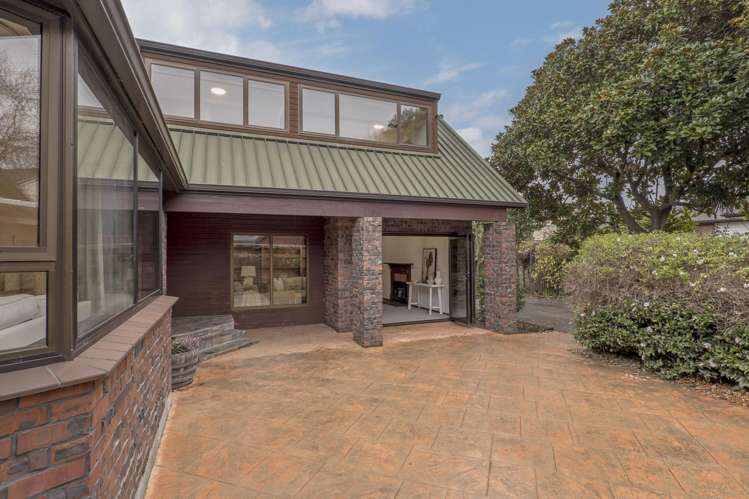 86a Memorial Avenue Ilam_25