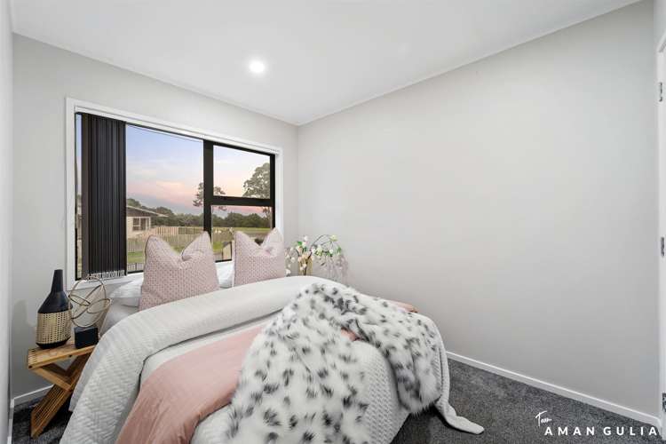 41 Innismara Avenue Wattle Downs_9