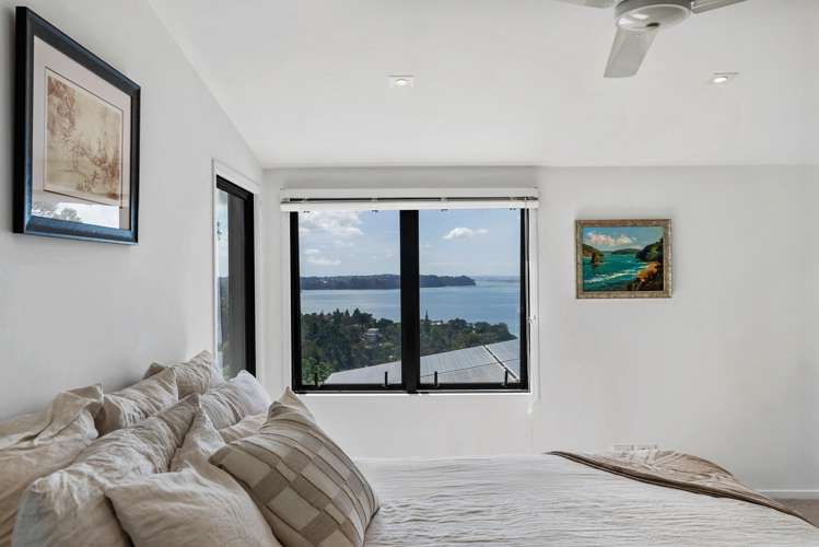 64 Otitori Bay Road Titirangi_13