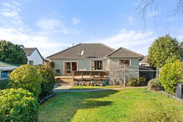 7 Princess Place Kaiapoi_1