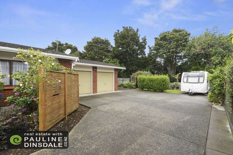 23 Kotare Crescent Maunu_22