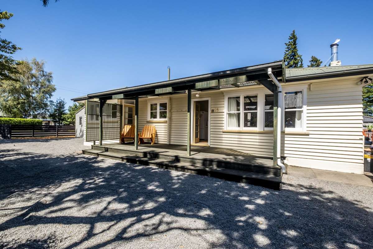 26 Jollies Pass Road_0