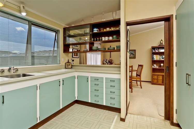 2/16 Napier Avenue Takapuna_6