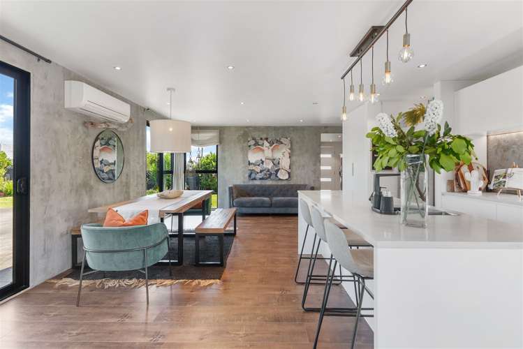 1 Luke Place Otara_5