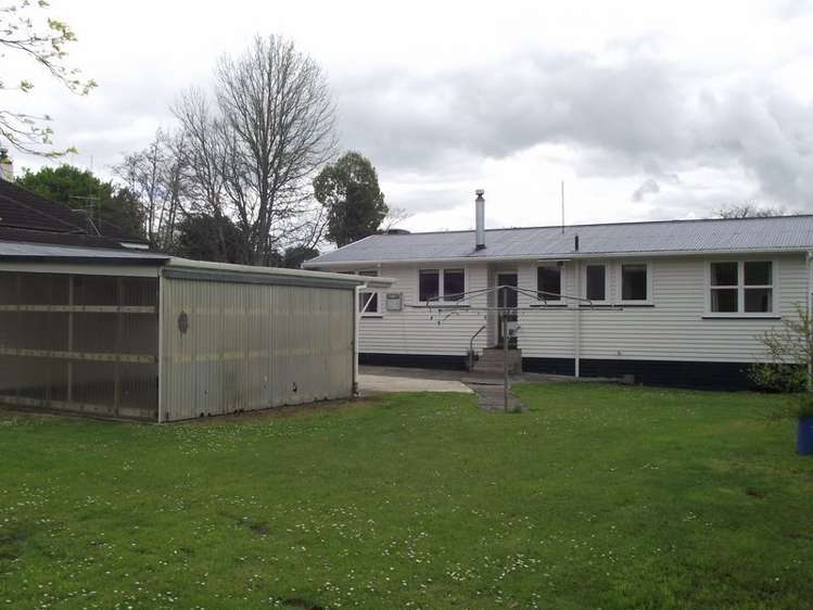 41 Bank Street Morrinsville_13