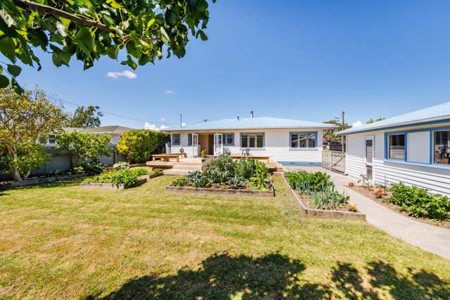 32 Kingston Street Awapuni_1