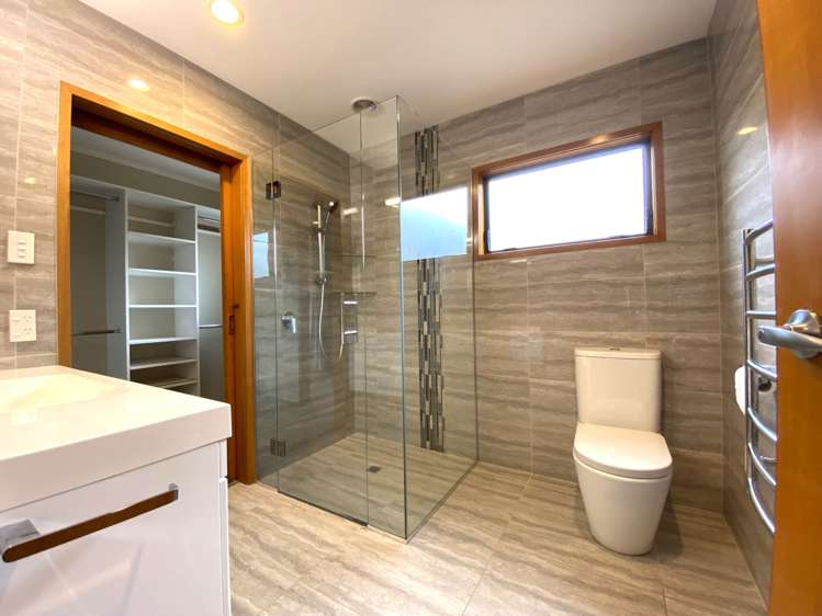 7 Juliet Place Forrest Hill_13