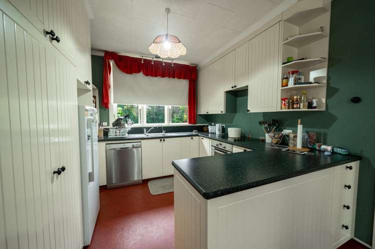 284 Estate Road Clinton and Surrounds_2