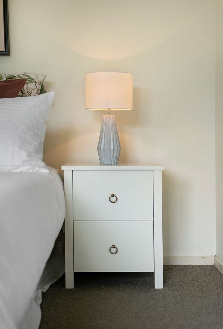 5 Neta Grove Henderson_24