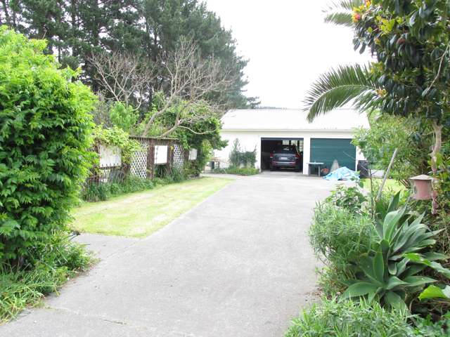 236 Kopu Road Wairoa_1