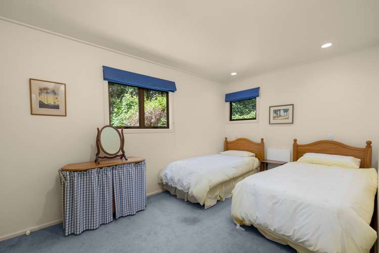 49 Riddell Road Kerikeri_13