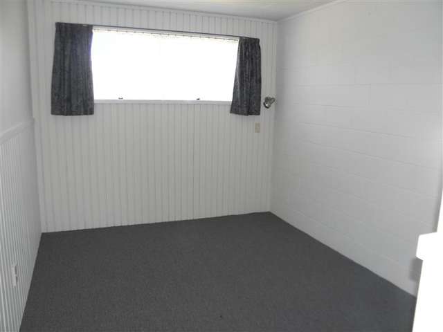 18H Gibson Street 1064_3